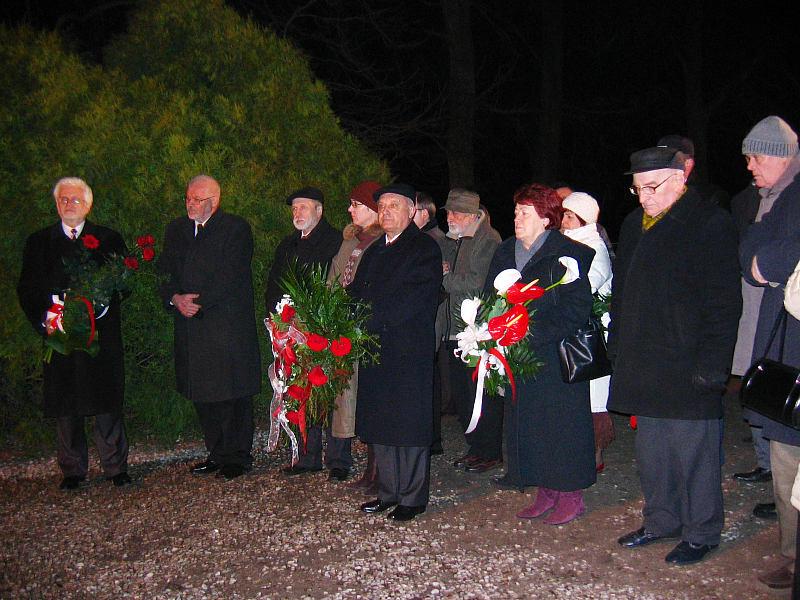 urodziny2008 056.jpg